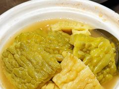 -庄氏祥记家常食府(国瑞建材家居博览中心店)