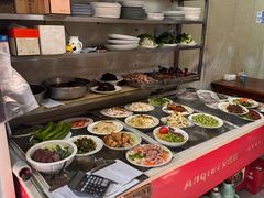 -凰仪桥饭店(鲁迅西路店)