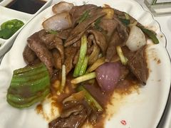 -盈田盈粥庄(博山东路店)