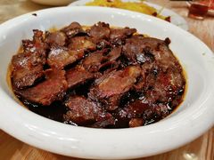 -八景休閒山莊  廣東十大名山莊