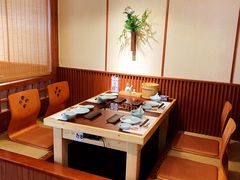 -蟹田居·活蟹料理(东城店)