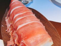 -CAPARESH開府莱舍(望京金辉店)
