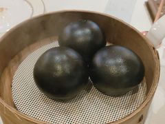 -铭家点心(秦岭路店)