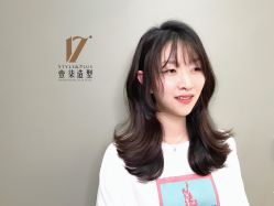 点击看大图 -17.壹柒·美学高定空间