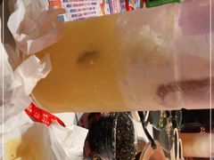 -哥老官重庆美蛙鱼头(宝山龙湖店)