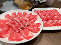 -黑驴王子驴肉火锅