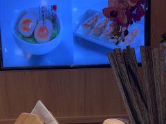 -味千拉面(和平大道奥山世纪城店)