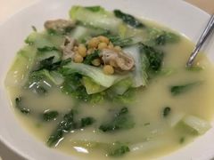 -文杏酒楼(一品天下店)