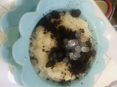 龙眼冰-糖潮糖水铺(省府店)