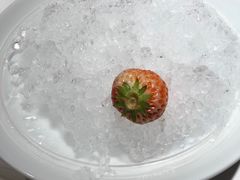 -四季民福烤鸭店(前门店)