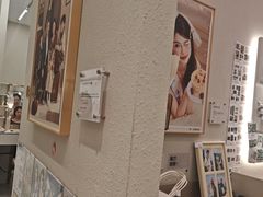 -海马体照相馆(大连柏威年购物中心店)