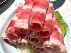 -卤教授老火锅