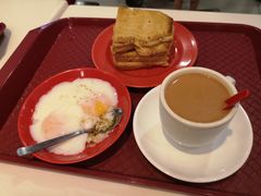 -亚坤(白沙浮广场店)