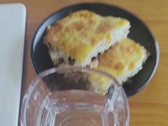 -莲餐厅·湖北菜·潜江小龙虾店(愚园路店)