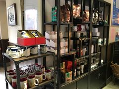 -星巴克(福州三坊七巷店)