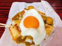 -華叔茶記