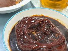 -沪依小酒馆心意菜