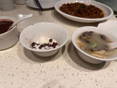 -任兴记(定西路店)