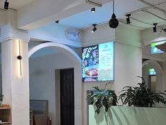 -清真·田园居家酸菜牛肉烤火锅(凤霞路店)