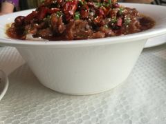 -民天酒楼(吕家营店)