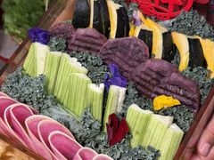 -庖丁家水煮牛排火锅(巴国城店)