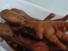 -寻味顺德·顺峰山庄(大良店)