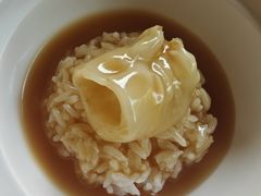 -老房子金沙元年川菜食府·花园餐厅(金沙店)