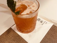 -喜雀JOY KITCHEN