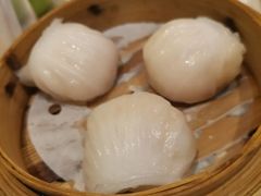 -福州天元国际威斯汀酒店·中国元素餐厅