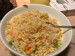 -桂满陇·锦绣江南(益田广场店)