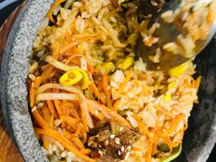 -安大叔拌饭(宝龙店)