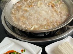 -老来福·非遗酸汤兔(凯旋路店)