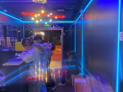 -唱吧麦颂KTV(西单华威潮铺街店)