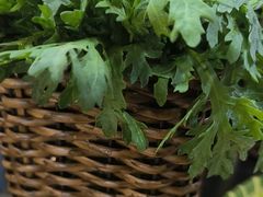 -塔兰齐新疆孜然火锅(鲤鱼山路店)