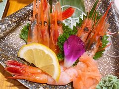 -桃太郎创作料理(大坪店)