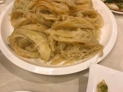 -喜乐餐厅•灯笼虾球首创者•本地小海鲜(二马路店)
