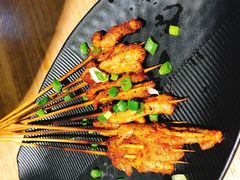 -成都吃客(九眼桥店)