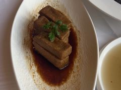 -圆苑(金茂店)