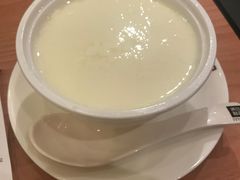 -满记甜品(南京虹悦城三店)