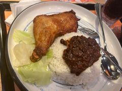 -大快活(丽丰店)