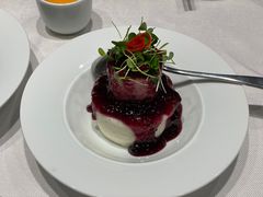 -温度餐厅潮汕砂锅粥(方正2009南区店)