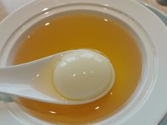 -绣园·茶食宴(湘绣博物馆店)