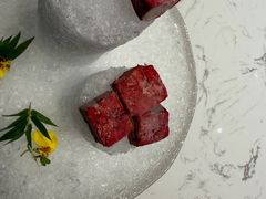 -浦江二号·独栋江景餐厅(滨江大道店)