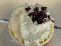 -茶颜悦色(金茂览秀城LG层外街店)