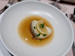 -恒悦轩·粤菜(上海展览中心店)
