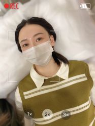 点击看大图 -Four Seven·半永久纹眉