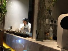 -日上三甘(三里屯店)