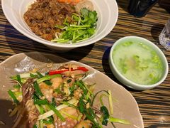 -佳思多食品料理超市(园区店)