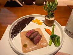 -京怀石·壬生