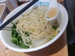 -眉州小吃(魏公村店)